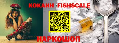 каннабис Туймазы