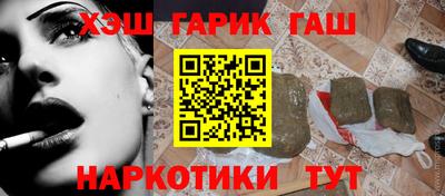 кокаин колумбия Тула